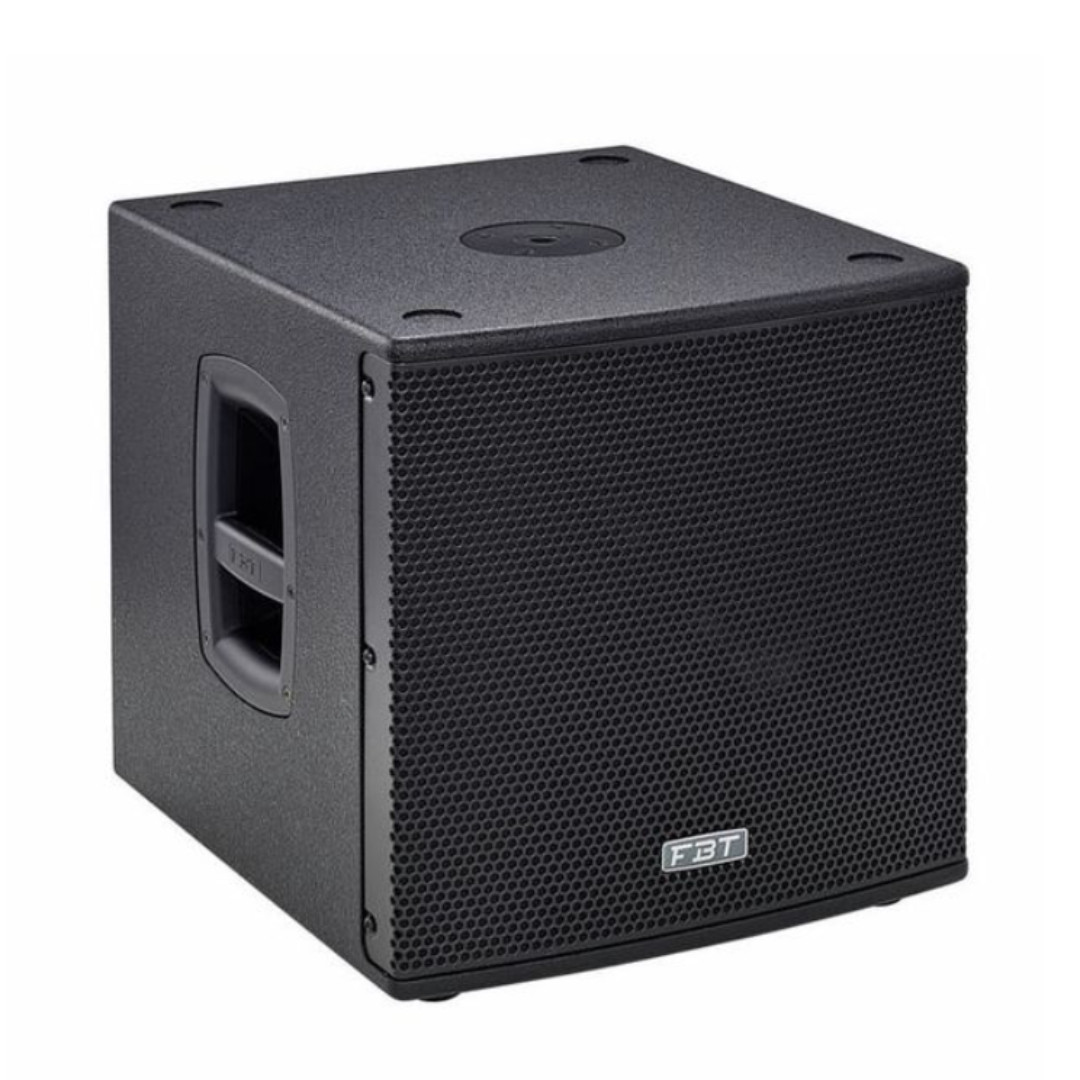 FBT SUBLINE 112SA