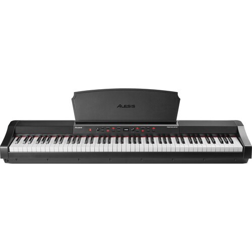 Alesis Prestige Artist 88-Key Digital Piano