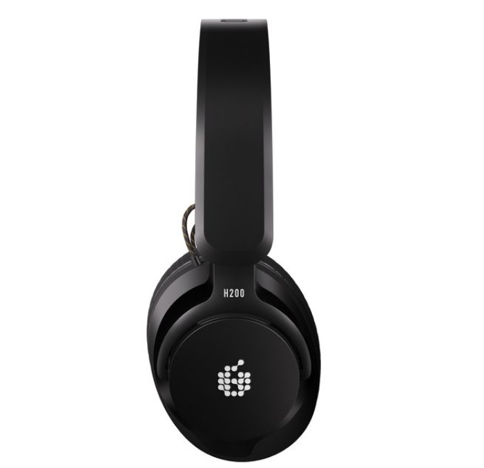 ADAM Audio H200